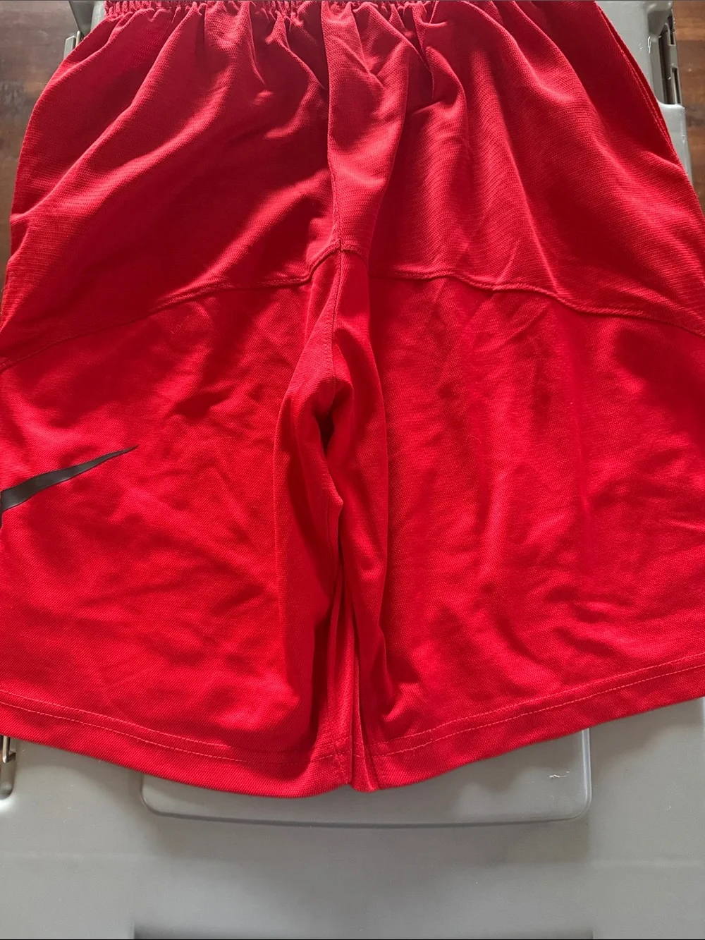 Nike lightweight athletic